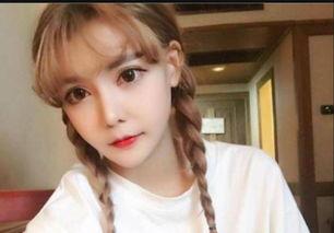 圈内人爆料韩安冉视频,揭秘网红背后的真实生活