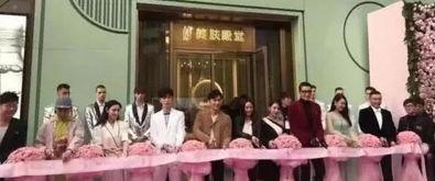 美容院院长爆料案例视频,真实案例背后的美容行业内幕 第2张 美容院院长爆料案例视频,真实案例背后的美容行业内幕 第2张