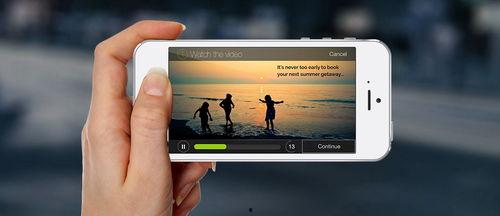 拍爆料视频用手机中哪个app好,首选App推荐 第2张 拍爆料视频用手机中哪个app好,首选App推荐 第2张