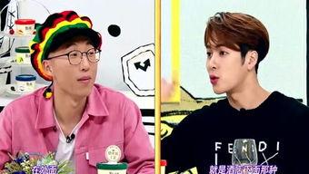 王老大八卦爆料小爽视频,小爽视频背后的惊人真相 第2张 王老大八卦爆料小爽视频,小爽视频背后的惊人真相 第2张