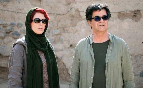 伊朗电影在线观看,在线观看,感受中东风情 第2张 伊朗电影在线观看,在线观看,感受中东风情 第2张