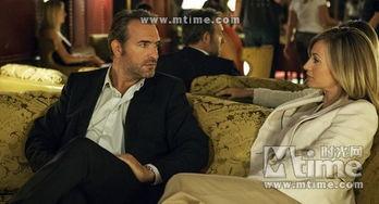 生死迷局在线观看,揭秘在线观看的悬疑之旅 第3张 生死迷局在线观看,揭秘在线观看的悬疑之旅 第3张