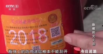 今日说法哈尔滨爆料,揭秘今日说法背后的真实故事