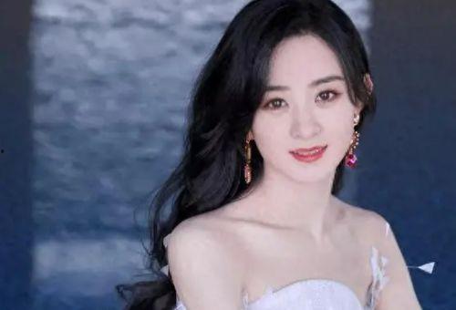 娱乐吃瓜离婚女星,揭秘离婚女星背后的故事