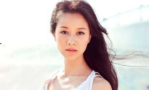 娱乐吃瓜离婚女星,揭秘离婚女星背后的故事 第2张 娱乐吃瓜离婚女星,揭秘离婚女星背后的故事 第2张