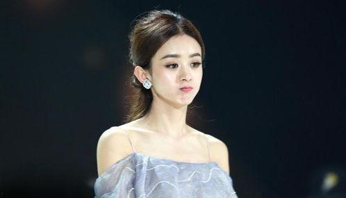 娱乐吃瓜离婚女星,揭秘离婚女星背后的故事 第3张 娱乐吃瓜离婚女星,揭秘离婚女星背后的故事 第3张