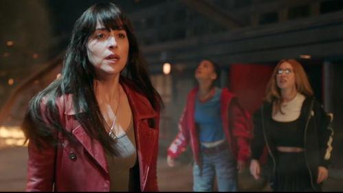 蜘蛛夫人爆料视频全集,揭秘娱乐圈惊人内幕 第2张 蜘蛛夫人爆料视频全集,揭秘娱乐圈惊人内幕 第2张