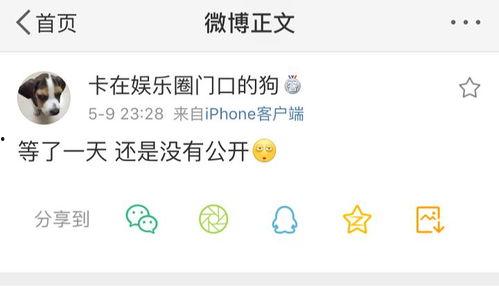 成都今日吃瓜爆料,街头巷尾热辣事件大盘点  第2张