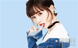 娱乐吃瓜君爆料王子文,娱乐吃瓜君独家揭秘 第3张 娱乐吃瓜君爆料王子文,娱乐吃瓜君独家揭秘 第3张