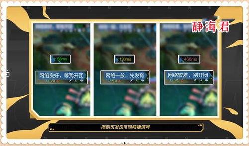 大盗最新爆料加强狂铁,揭秘大盗最新爆料背后的秘密力量 第3张 大盗最新爆料加强狂铁,揭秘大盗最新爆料背后的秘密力量 第3张