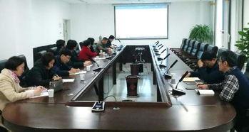 济南医院爆料最新消息,突发重大医疗事件，详情即将揭晓  第3张