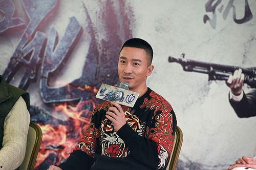 生死连2在线观看免费,免费在线观看,生死抉择,战火纷飞 第3张 生死连2在线观看免费,免费在线观看,生死抉择,战火纷飞 第3张