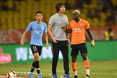 今日足球队爆料新闻报道,今日足球队内部动态大揭秘 第2张 今日足球队爆料新闻报道,今日足球队内部动态大揭秘 第2张