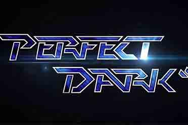 完美最新爆料,揭秘神秘项目，行业变革即将到来！”  第3张