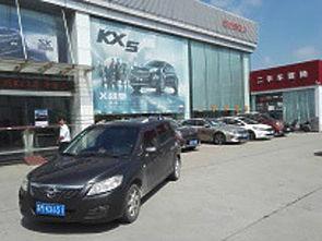 长沙二手车爆料最新消息,揭秘热门车型价格波动与交易趋势