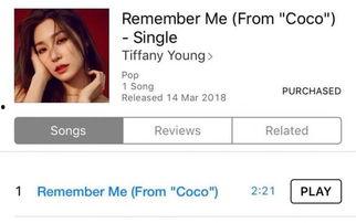 金婧最新爆料新闻直播在线观看,直播揭秘幕后真相，在线观看不容错过！