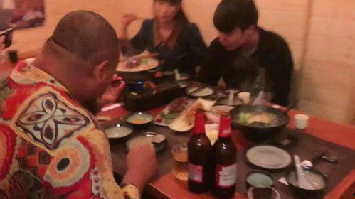 横店胖妹爆料视频下载,揭秘娱乐圈幕后真相 第1张 横店胖妹爆料视频下载,揭秘娱乐圈幕后真相 第1张