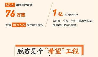 石家庄大学爆料视频播放,揭秘校园内幕 第3张 石家庄大学爆料视频播放,揭秘校园内幕 第3张