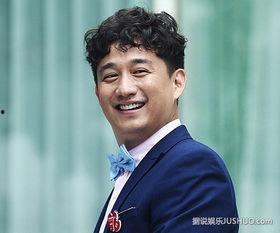 黄磊独家爆料事件视频,事件背后惊人真相