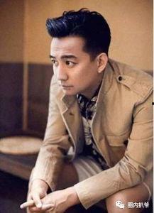 黄磊独家爆料事件视频,事件背后惊人真相 第2张 黄磊独家爆料事件视频,事件背后惊人真相 第2张