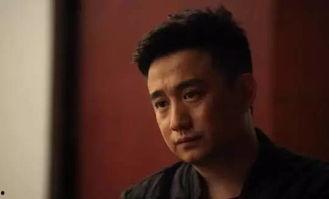 黄磊独家爆料事件视频,事件背后惊人真相 第3张 黄磊独家爆料事件视频,事件背后惊人真相 第3张