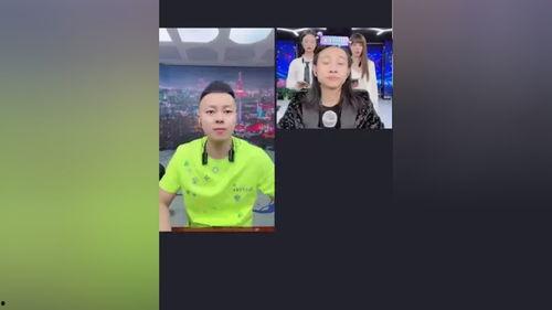 胜仔二爷爆料视频大全下载,揭秘幕后真相,带你领略网络风云 第2张 胜仔二爷爆料视频大全下载,揭秘幕后真相,带你领略网络风云 第2张