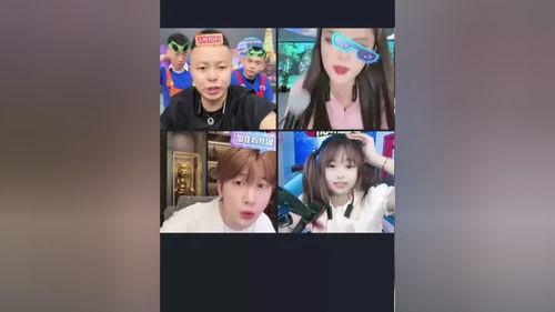 胜仔二爷爆料视频大全下载,揭秘幕后真相,带你领略网络风云 第3张 胜仔二爷爆料视频大全下载,揭秘幕后真相,带你领略网络风云 第3张