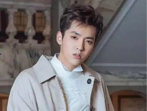 小飞娱乐圈吃瓜,揭秘明星幕后那些事儿 第2张 小飞娱乐圈吃瓜,揭秘明星幕后那些事儿 第2张