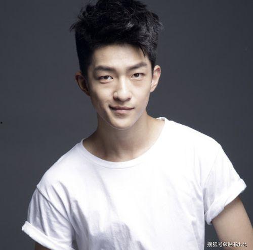 小飞娱乐圈吃瓜,揭秘明星幕后那些事儿 第3张 小飞娱乐圈吃瓜,揭秘明星幕后那些事儿 第3张