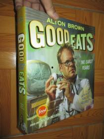 good在线观看1,在线观看指南