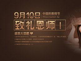 good在线观看1,在线观看指南 第2张 good在线观看1,在线观看指南 第2张