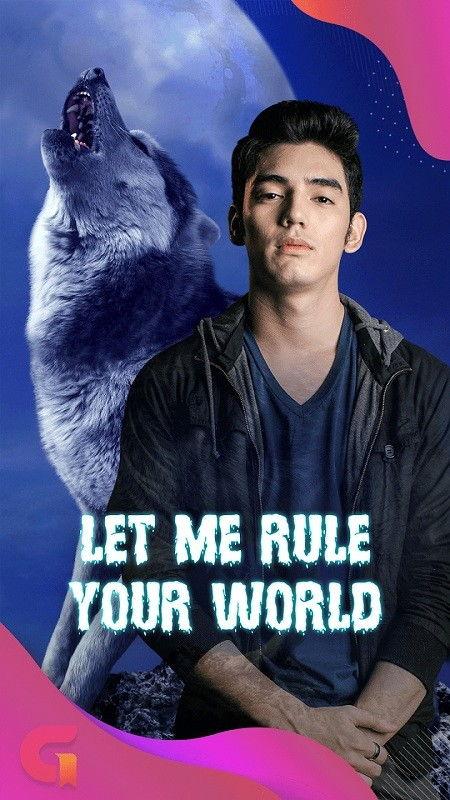 good在线观看1,在线观看指南 第3张 good在线观看1,在线观看指南 第3张