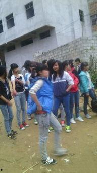 广西爆料女孩是谁啊最新消息,最新进展及事件详情曝光”  第2张