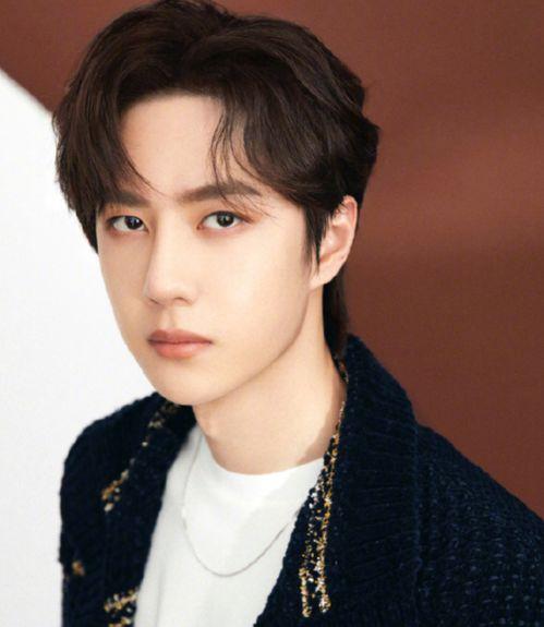 爆料过肖战王一博视频,幕后真相令人震惊 第3张 爆料过肖战王一博视频,幕后真相令人震惊 第3张