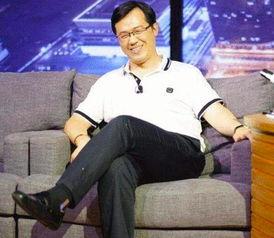 卓伟爆料王全安结婚视频,王全安大婚现场视频首度公开