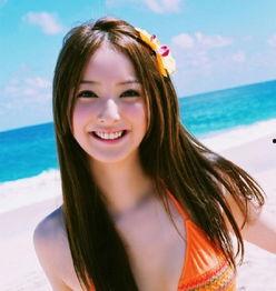 宁波美女爆料新闻视频大全,揭秘新闻视频背后的故事 第3张 宁波美女爆料新闻视频大全,揭秘新闻视频背后的故事 第3张