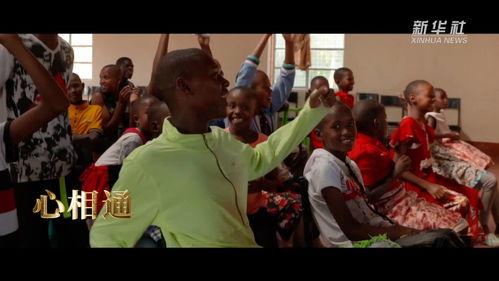 戈雅工厂爆料视频大全集,爆料视频大全集深度解析  第3张