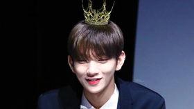 私生爆料徐明浩视频合集,揭秘偶像真实生活瞬间