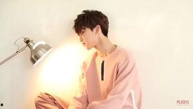 私生爆料徐明浩视频合集,揭秘偶像真实生活瞬间 第3张 私生爆料徐明浩视频合集,揭秘偶像真实生活瞬间 第3张