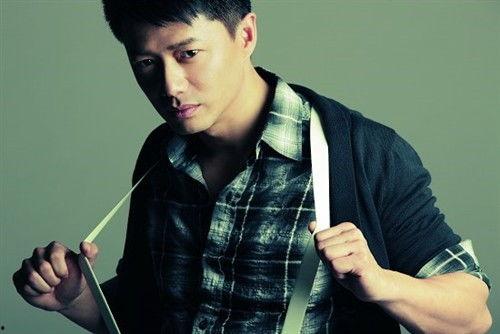 男明星最新爆料新闻事件,揭秘幕后黑幕与真实事件