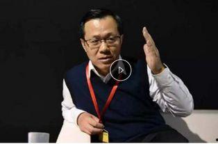 男明星最新爆料新闻事件,揭秘幕后黑幕与真实事件 第3张 男明星最新爆料新闻事件,揭秘幕后黑幕与真实事件 第3张