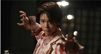 无心法师电视剧在线观看,探寻神秘古墓,揭秘千年传说 第3张 无心法师电视剧在线观看,探寻神秘古墓,揭秘千年传说 第3张