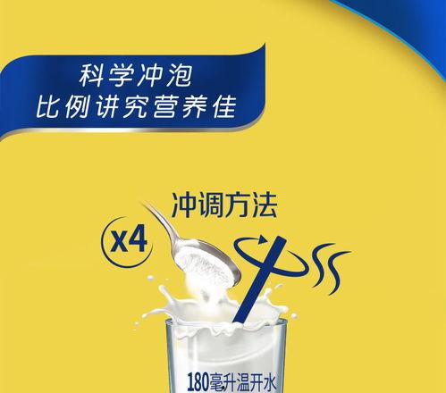 成人奶粉爆料视频大全下载,爆料视频大全深度解析