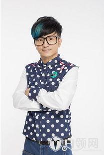 唐从圣最新爆料,揭秘娱乐圈不为人知的幕后真相