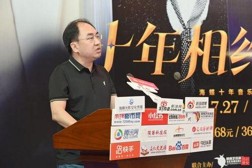 俊哲最新爆料新闻,揭秘娱乐圈最新劲爆新闻 第3张 俊哲最新爆料新闻,揭秘娱乐圈最新劲爆新闻 第3张