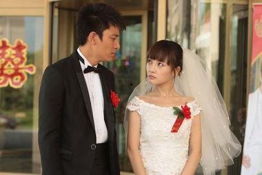 当婆婆遇上妈全集在线观看 第2张 当婆婆遇上妈全集在线观看 第2张