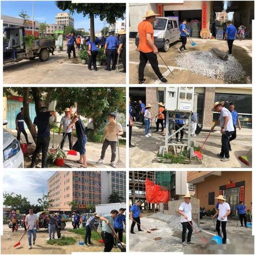 龙湖新溪爆料新闻视频,揭秘神秘项目背后的故事