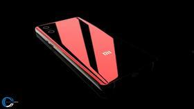 大厂爆料小米视频,大厂爆料背后的创新与突破