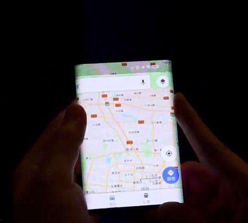 大厂爆料小米视频,大厂爆料背后的创新与突破 第3张 大厂爆料小米视频,大厂爆料背后的创新与突破 第3张