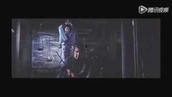 疯狂爆料王雪山惊魂视频,疯狂爆料王揭秘神秘事件真相